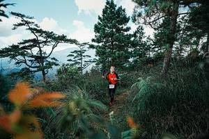 BIB: 
                            <button type="button" onclick="openModal(25260601)" class="btn btn-primary btn-sm float-right btn-popup" data-toggle="modal" data-target=".modal-high-quality">
                        <i class="fas fa-shopping-cart"></i> Add to Cart
                    </button>
                                            <button type="button" onclick="isThisMe(25260601, true)" class="btn btn-success btn-sm float-right btn-popup btn-isme hidden" data-toggle="tooltip" data-placement="bottom" title="นี่คือรูปของคุณใช่ไหม คลิกที่นี่เพื่อเอาเข้าอัลบั้ม">
                        <i class="fas fa-plus"></i> Add to album
                    </button>
                    <button type="button" onclick="isThisMe(25260601, false)" class="btn btn-warning btn-sm float-right btn-popup btn-isnotme hidden">
                        <i class="fas fa-ban"></i> Remove from album
                    </button>